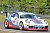 Karlheinz Blessing: Dritter Sieg im dritten Rennen mit dem Porsche 991 GT3 Cup - Foto: dmv-gtc.de/Farid Wagner