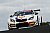 Joerg Mueller, Nico Menzel und Ricky Collard im BMW M6 GT3 in Bathurst - Foto: BMW