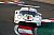 Porsche 911 RSR, Porsche GT Team (91), Gianmaria Bruni (I), Richard Lietz (A) - Foto: Porsche