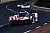Toyota Gazoo Racing wird Zweiter in Le Mans