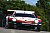 Der Porsche 911 RSR (#911) von Patrick Pilet und Nick Tandy - Foto: Porsche