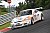 Rent2Drive-racing: Erfolge feiern macht Spaß