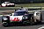 Der Porsche 919 Hybrid von Neel Jani, Andre Lotterer und Nick Tandy (Porsche LMP Team) - Foto: Porsche