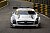 Zwei Mercedes-Benz SLS AMG GT3 beim World Cup in Macau