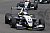 Valtteri Bottas: Sieger des Formel Renault 2.0 NEC 2008 - Foto: Renault