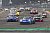 Erfolgreiches 6-Stunden-Rennen für Ring Racing