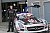 Mike Hesse und der Mercedes Benz SLS AMG GT3 - Foto: Torsten Würfel