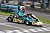 Erneut gute Platzierungen für Beule-Kart Racing Team