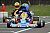 KZ2-Sieger Michele Di Martino