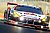 WTM-Racing mit Ferrari 488 GT3 bei den 24h Barcelona