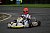 DMV Kart Championship in Wittgenborn