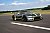 PROsport Performance mit zwei Aston Martin im ADAC GT Masters - Foto: Aston Martin