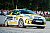 RAVENOL Motorsport Rallye Team bei der Rallye Weiz