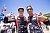 Thierry Neuville und Nicolas Gilsoul - Foto: Hyundai