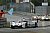 Doppelsieg für den Porsche 919 Hybrid in Le Mans