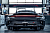 Manthey EMA startet mit zwei Porsche 911 GT3 R in der DTM 2023