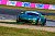 Jessica Bäckman/Andreas Bäckman PROsport Racing Aston Martin Vantage GT4 - Foto: Axel Weichert