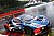 Maserati glänzt in GT2-Serie in Spa-Francorchamps