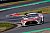 Mercedes-AMG GT3, Team LANDGRAF Motorsport - Foto: Mercedes