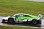 Entfesselte Aufholjagd von GRT Grasser Racing