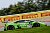 #19 GRT Lamborghini Huracan GT3 - Foto:  GRT Grasser Racing Team - Speedy