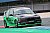 Peter Elkmann siegte im zweiten Rennen des DMV 318ti Cup - Foto: DMV 318ti Cup/Holzer