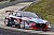 Hyundai Motorsport mit zwei TCR-Rennwagen bei den 24h Nürburgring