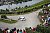 VW startet bei der Rallye Deutschland