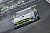SLS AMG GT3 mit der Startnummer 2 - Foto: Black Falcon