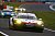 Michael Christensen, Kevin Estre im Porsche 911 RSR (92) vom Porsche GT Team 