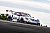 Foto: Porsche / Ferdi Kräling Motorsport-Bild GmbH