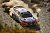 Neuville siegt für Hyundai bei der Rallye Italien