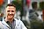 Ralf Schumacher im „AvD Motorsport Magazin“ auf SPORT1