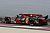 Einer der zwei neuen LMP1-Rennwagen von Audi - Foto: Audi