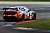 ME Motorsport-Teamchef Markus Eichele greift wieder selbst ins Lenkrad seines BMW M4 GT4 - Foto: gtc-race.de/Trienitz