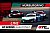 GT Sprint Nürburgring - Qualifying 1 (30/07/2022)