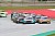Foto: dmv-gtc.de