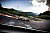 PROsport Racing mit Podestergebnis bei 6h-Rennen