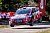 Hyundai i20 Coupe WRC mit starker Performance in Deutschland