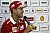Vertragsverlängerung – Vettel bis 2020 bei Ferrari