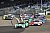 DTM mit Sprint-Kurs, verkürztem Punkterückstand und Zuschauern auf dem Nürburgring