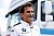 Alessandro Zanardi - Foto: BMW