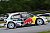 Škoda Motorsport unterstützt Entwicklung des Elektro-Rallye-Autos