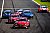 FIA ETCR beim ADAC GT Masters am Sachsenring