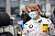 ADAC GT Masters-Debütant: Augusto Farfus - Foto: ADAC	