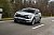 KIA Sportage: Charakteristisches Design und modernste Technik