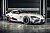 Toyota GR Supra GT4: Neue Rennversion für den Kundensport