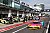 Bildergalerie vom GTC Race Saisonfinale am Nürburgring