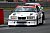 Der zweite Lauf zum DMV Classic Masters in Zolder bescherte Jörg Bernhard (BMW M3 GTR E36 ) einen Doppelsieg - Foto: Holzer