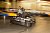 Sieg für Kaufe-es.de bei Pfister-Racing E-Kart Series